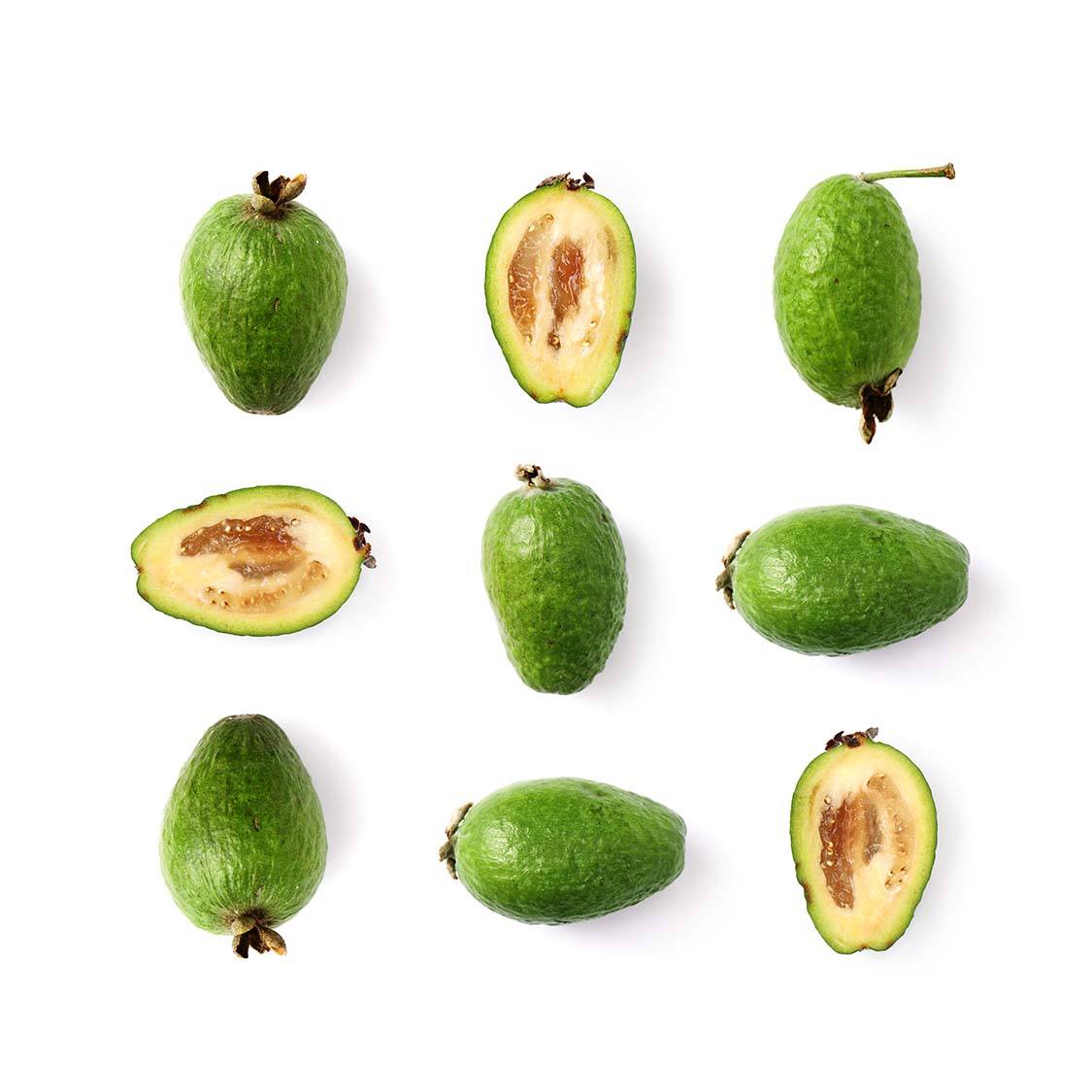 Feijoa - Image 2