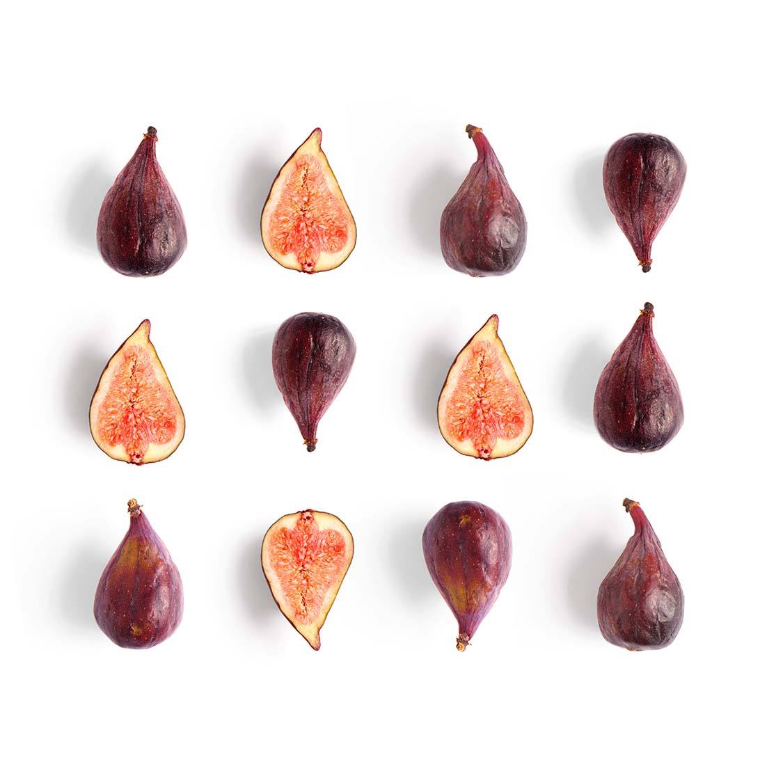 Fig - Brown - Image 2