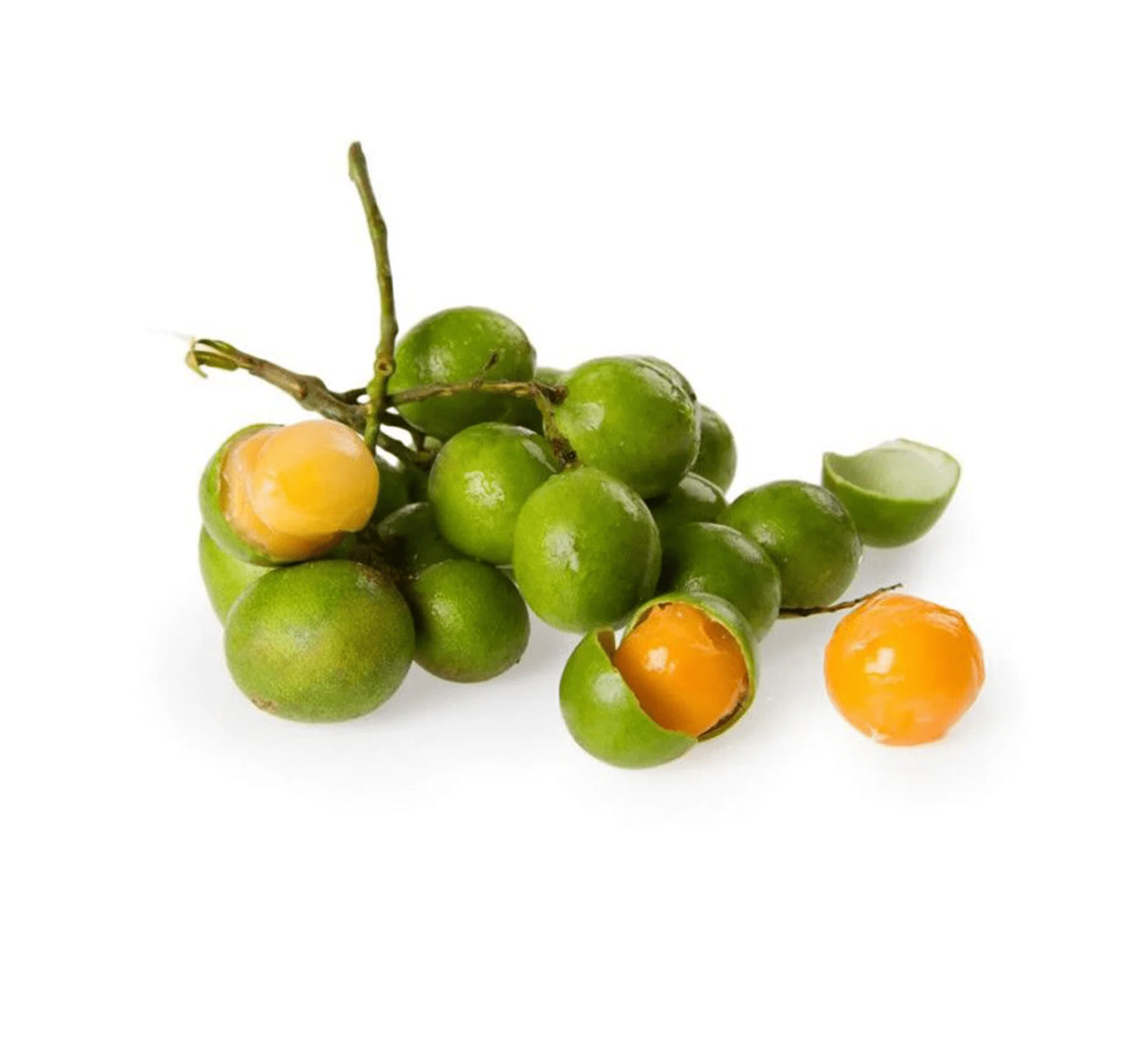 Guinep