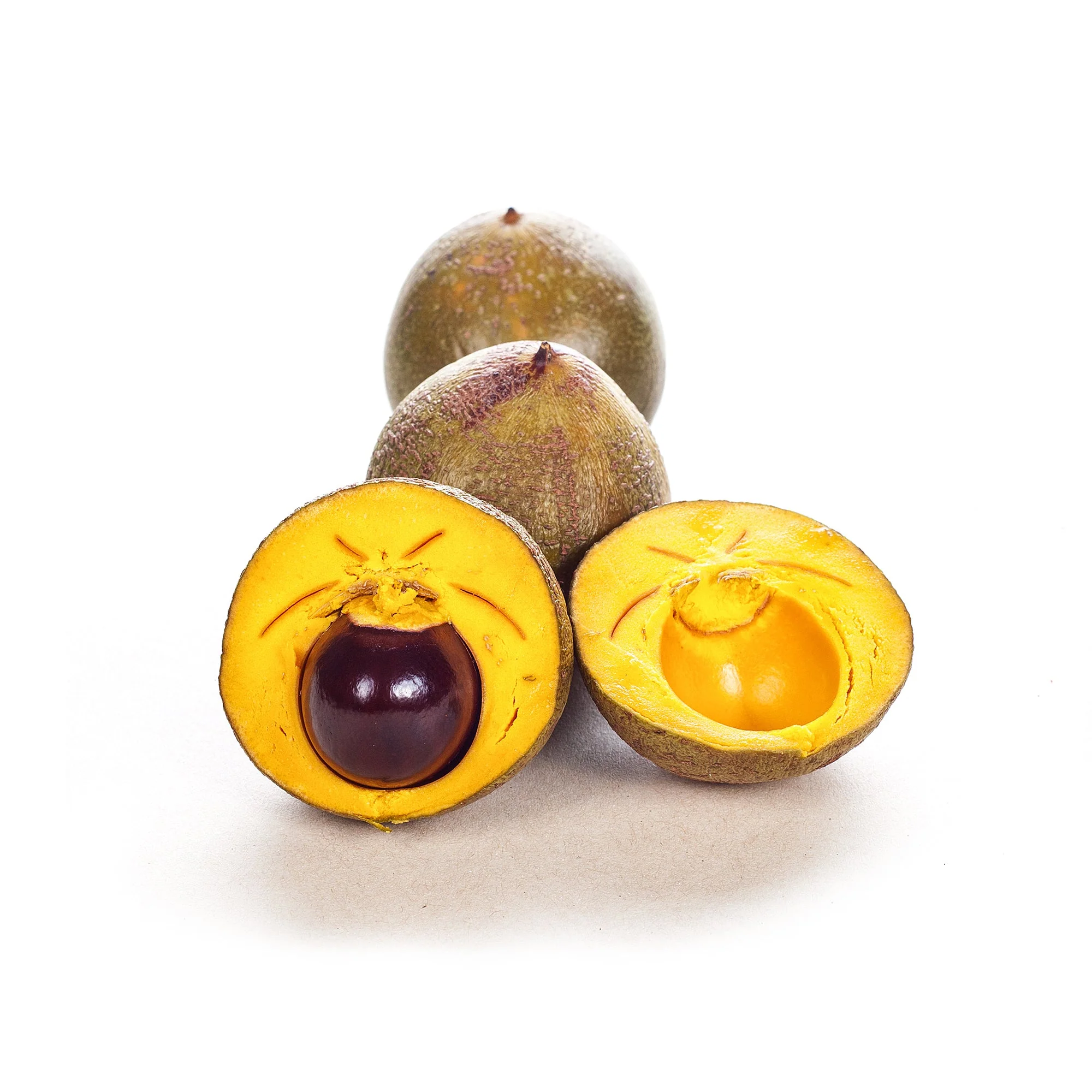 Lucuma