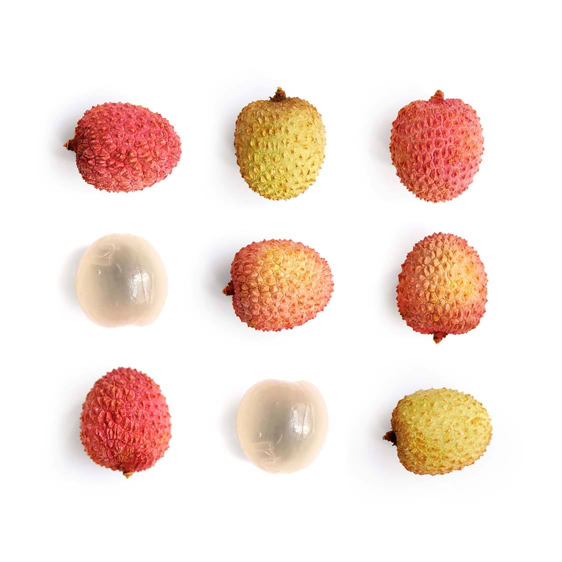 Lychee - Image 2