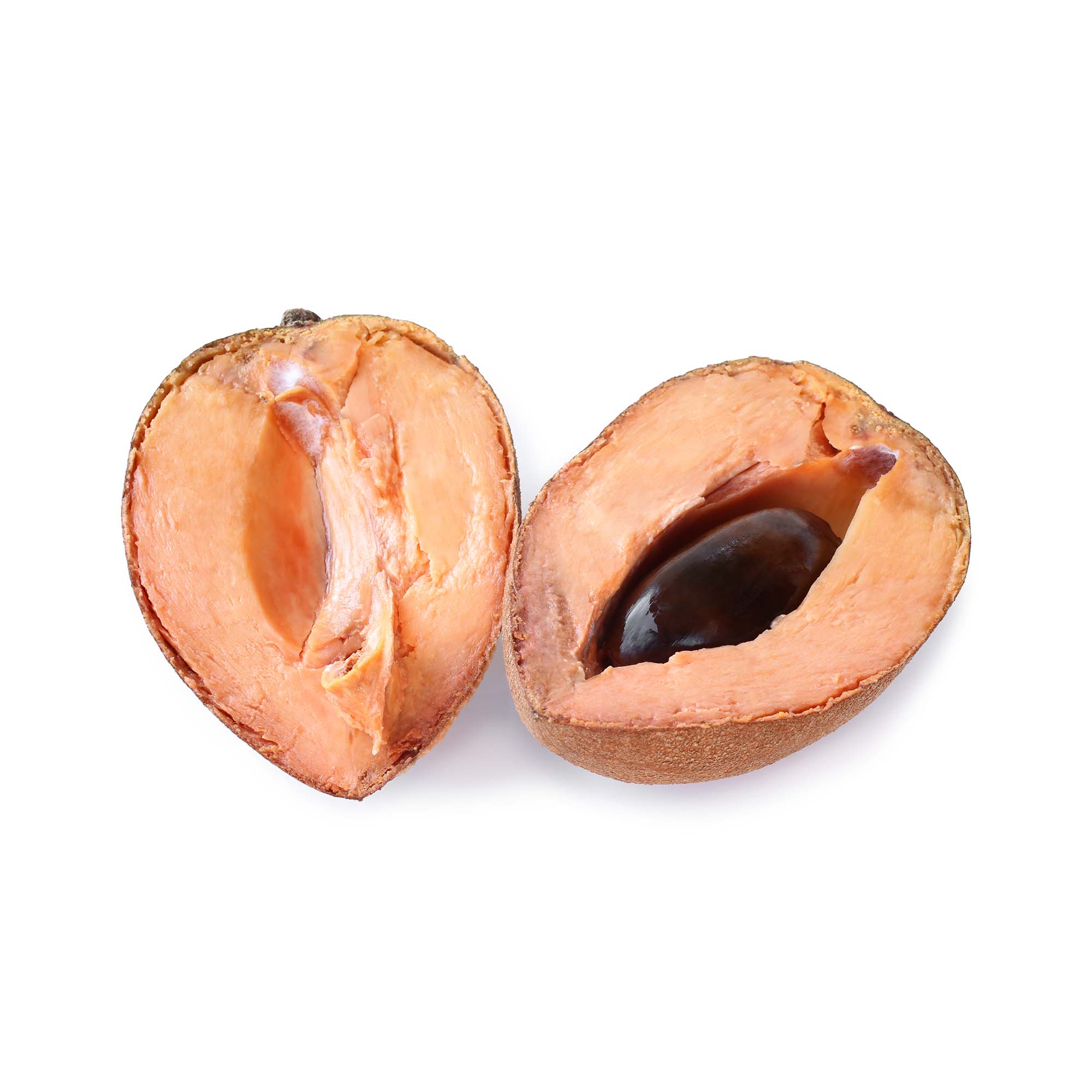Mamey Sapote / Pouteria Sapota