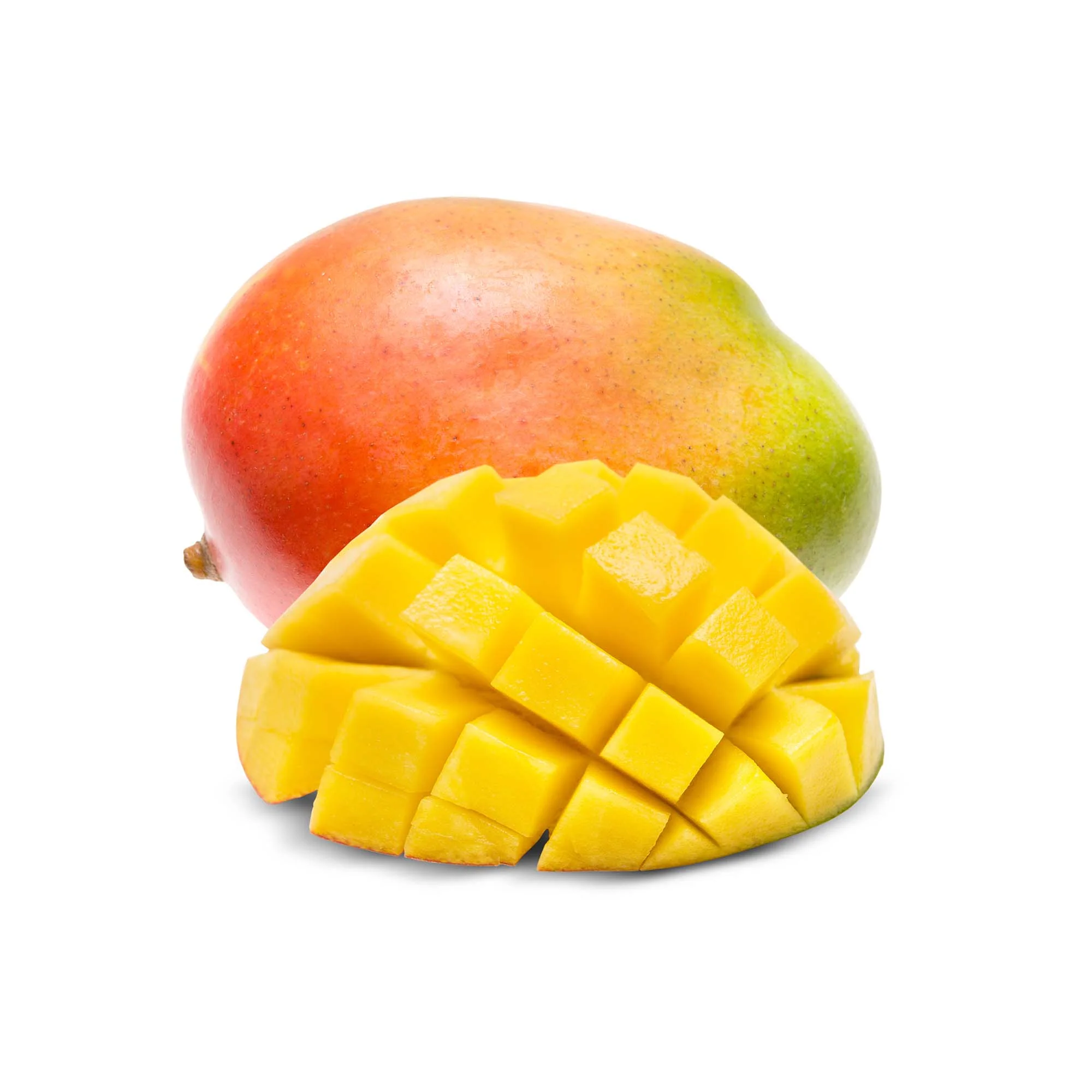 Mango - Tommy