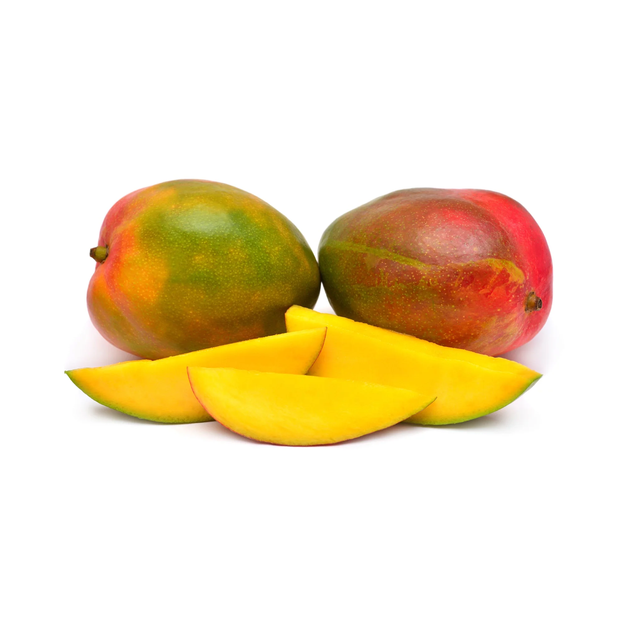 Mango - Julie - Image 2