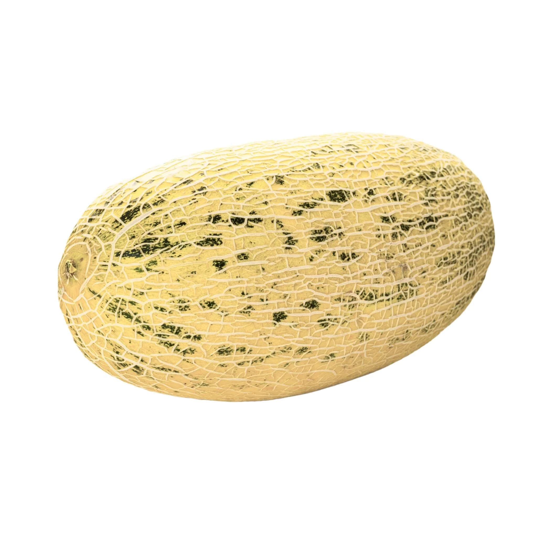 Melon - Afghan