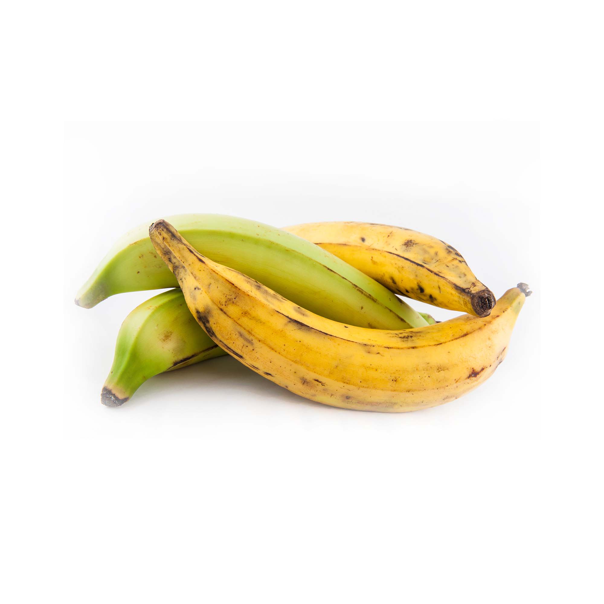 Banana - Plantain - Image 3