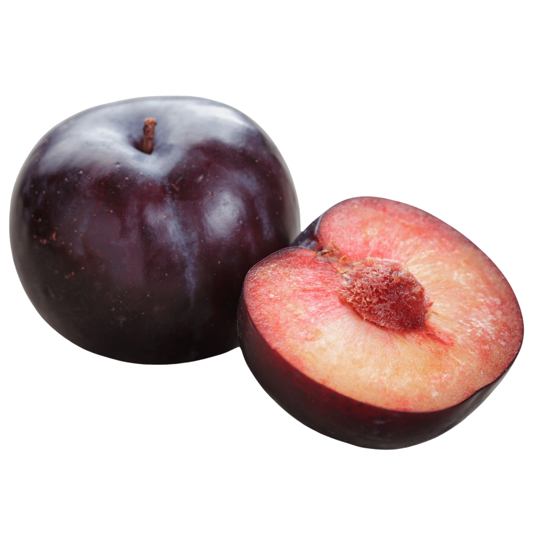 Plum - Ciruela