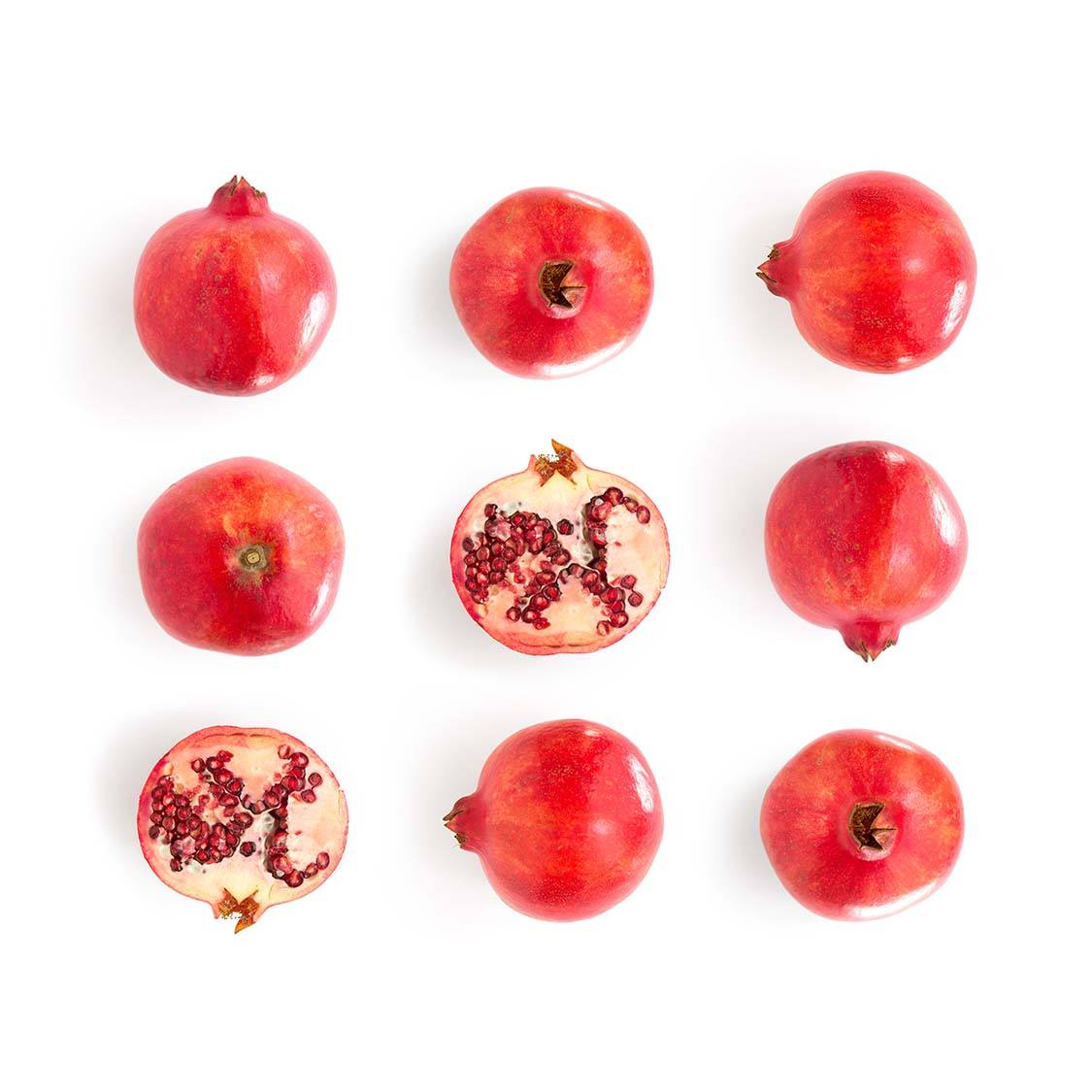 Pomegranate - Image 2