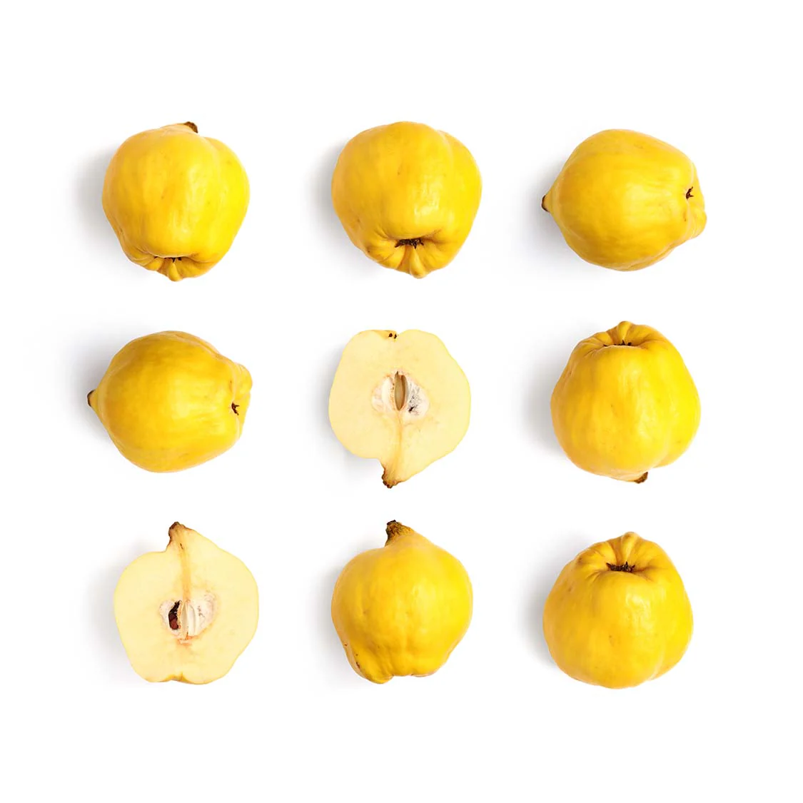 Quince - Image 2
