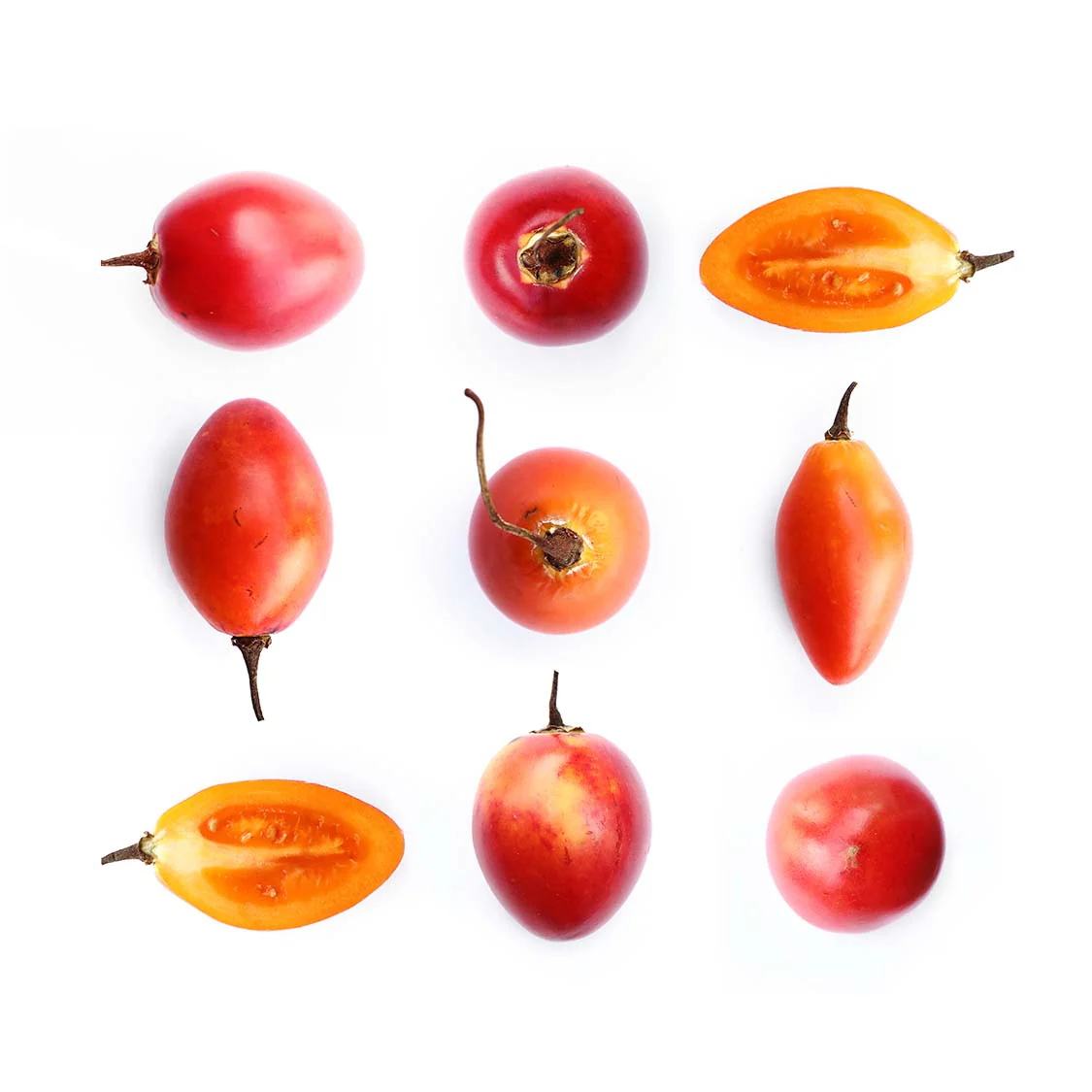 Tamarillo - Red - Image 2