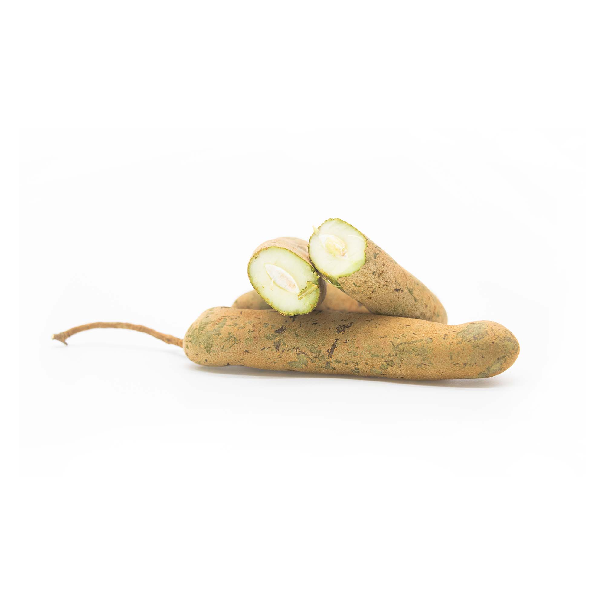 Tamarind - Fresh